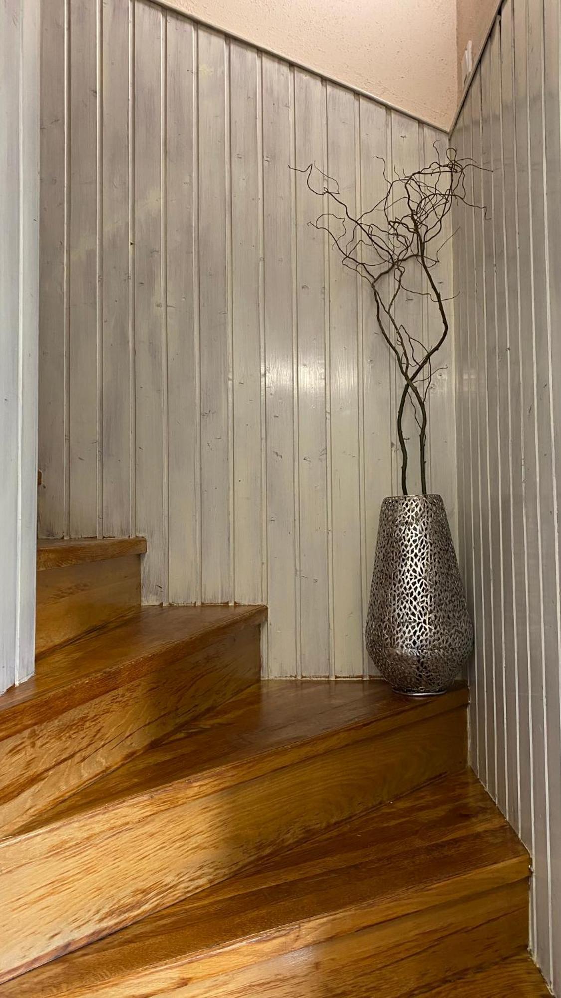 Sweet Home Apartman Balatonfüred Zewnętrze zdjęcie
