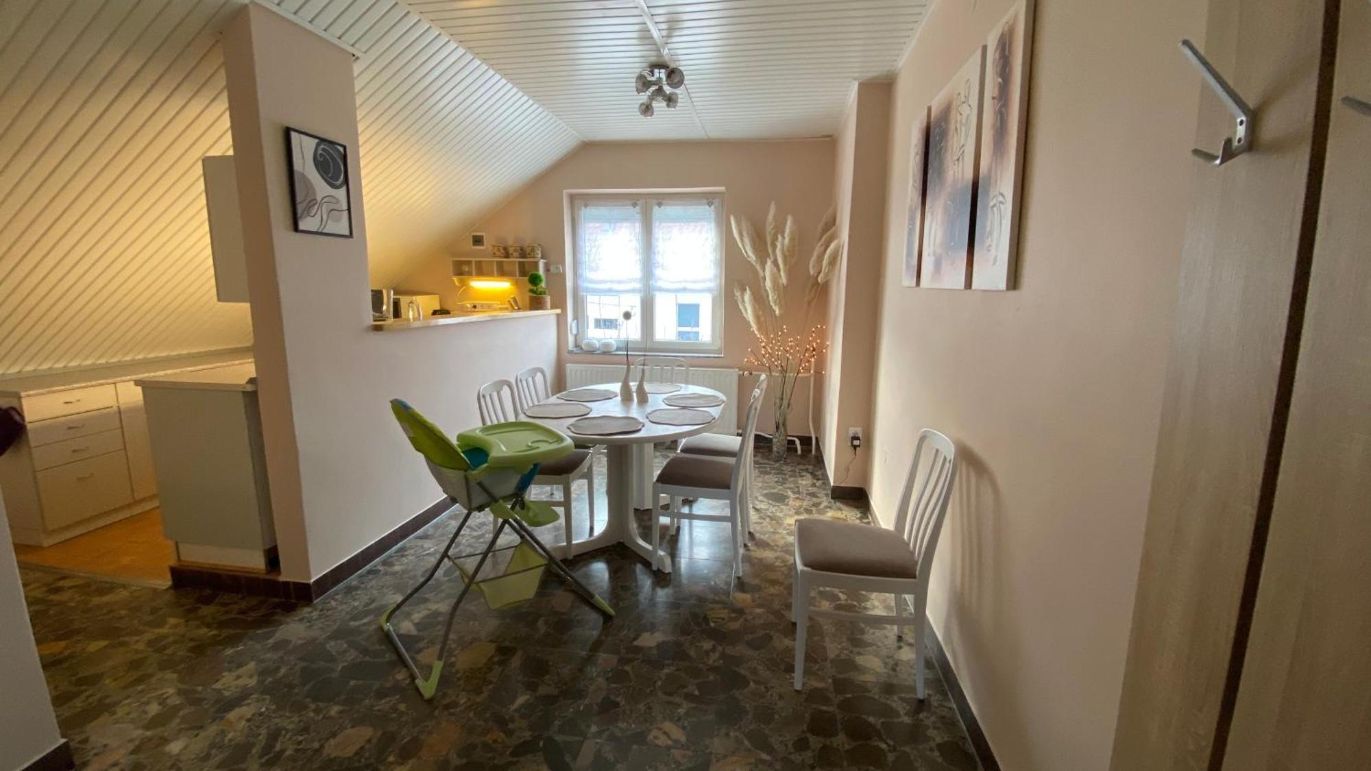 Sweet Home Apartman Balatonfüred Zewnętrze zdjęcie