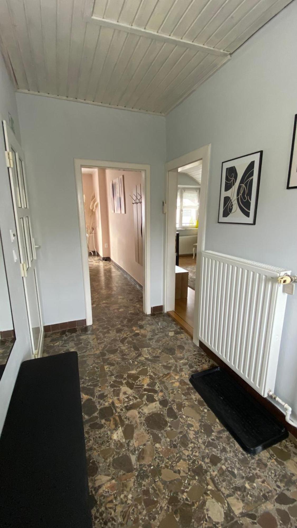 Sweet Home Apartman Balatonfüred Zewnętrze zdjęcie